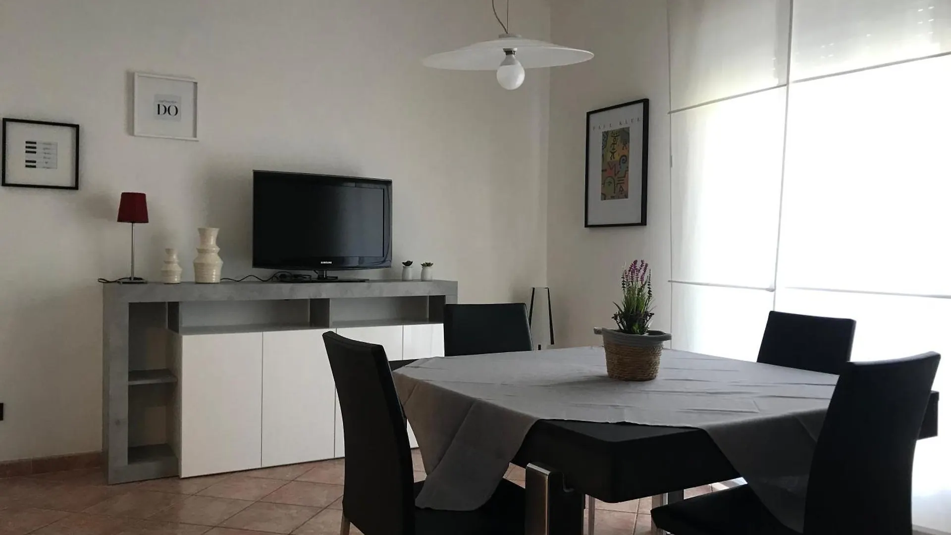 Casa Rita Διαμέρισμα Μέστρε