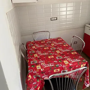 casa-mattia-naples.hotels-amalfi.com/