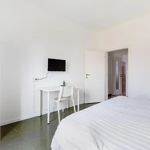 bonola-m1-bright-functional-flat.italymilanhotels.net/