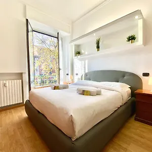 jodys-house-2.italymilanhotels.net/