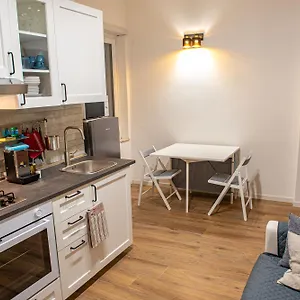 locazioni-ostiense-joy-house.it-romehotels.com/