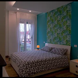 casa-gigi.hotels-amalfi.com/
