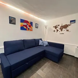 g-house-catania.catania-hotels.net/